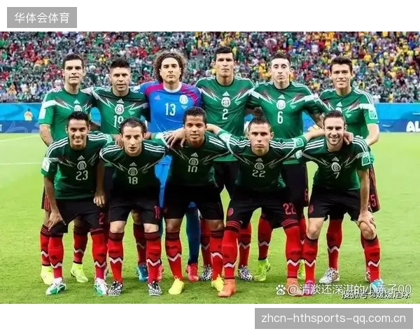 2026世界杯模拟分析：某组将是战术博弈最多的组