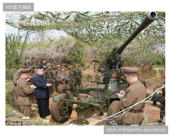 赫罗纳中路推进灵动多变多次直抵禁区前沿——从战术想象到训练落地的软文之路