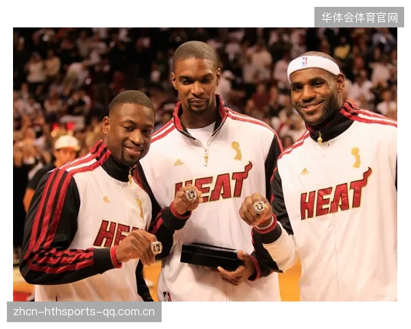 库里承认招募詹姆斯：NBA新时代的“双超级巨星”梦想