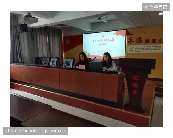 成都蓉城：硬是不递续约合同，让“硬气”成为城市DNA
